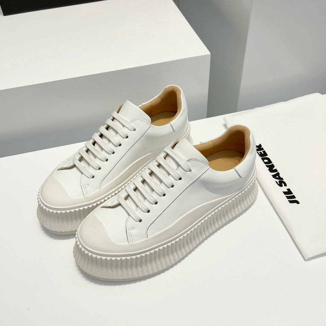 & Thick soles 4.5cm item：BT-X234J3132